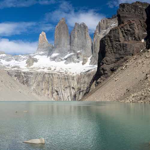 2-Week Itinerary in Patagonia: Ultimate Travel Guide