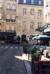 Paris%20Cafe