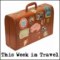 Sean Keener in “Family Travel” – This Week in Travel #143