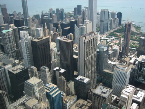 chicago-loop