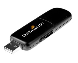 Datajack – Unlimited Mobile Internet $39.99, No Contract