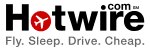 HotWire.com says "Smoker? Non-Smoker? Use Something Else"