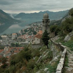 Travel to Montenegro – Episode 232