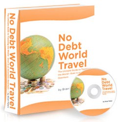 no-debt-world-travel