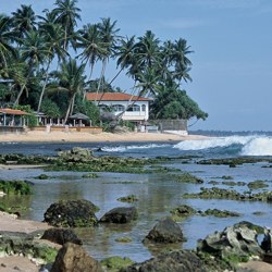 Travel to Sri Lanka – Episode 202