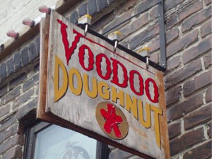 voodoo-doughnuts